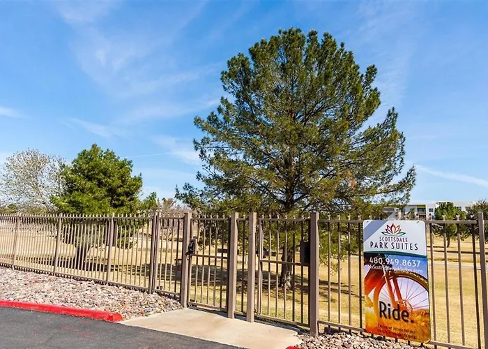 146 Fully Furnished 1br Suite-pet Friendly