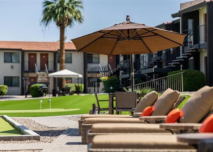 146 Fully Furnished 1br Suite-pet Friendly Apartment *