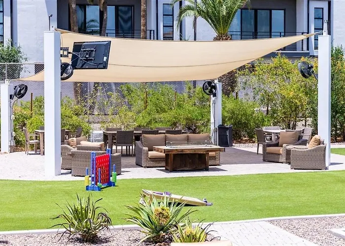 146 Fully Furnished 1br Suite-pet Friendly Apartment
