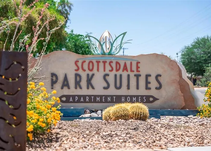 Apartment 146 Fully Furnished 1br Suite-pet Friendly *